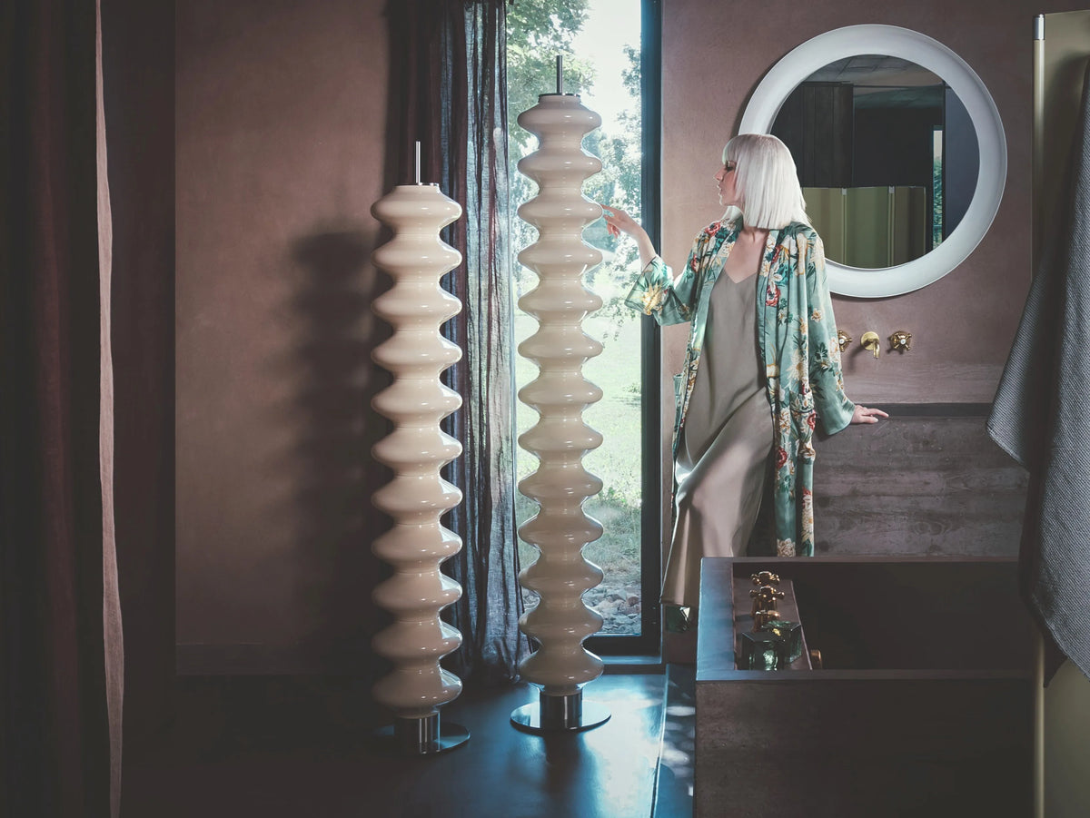 Liquid | Designer Bathrooms, Kitchens & Interiors