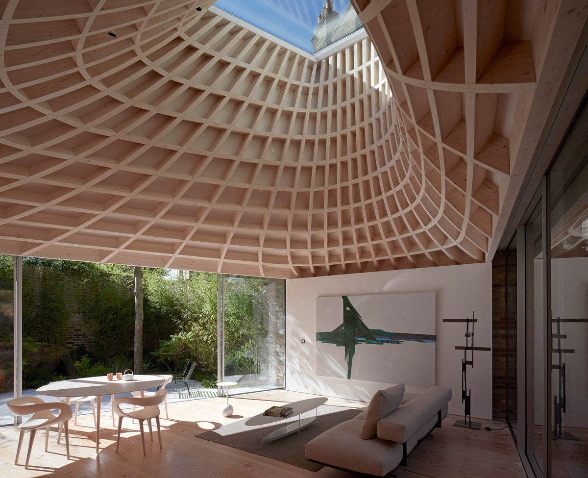 Liquid | Designer Bathrooms, Kitchens & Interiors