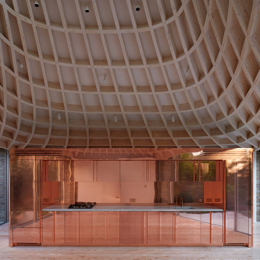 Liquid | Designer Bathrooms, Kitchens & Interiors